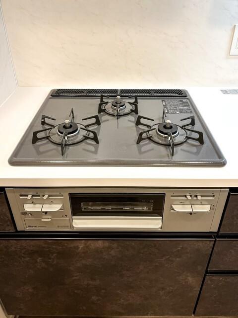 ロイヤルパークス有明（913） 部屋画像
