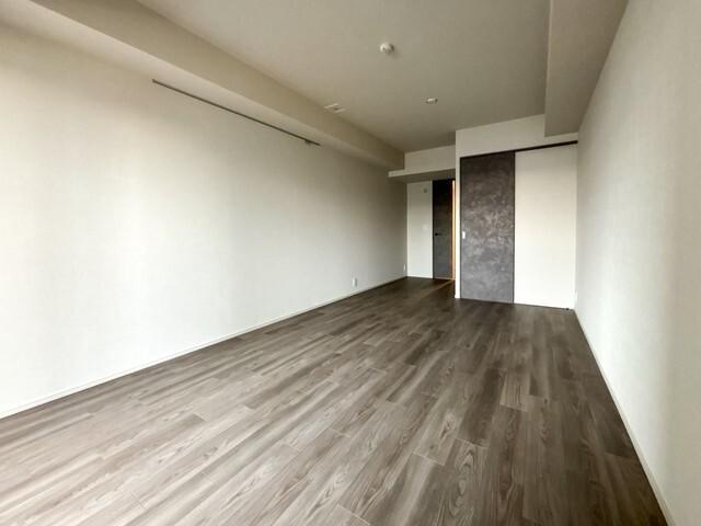 ロイヤルパークス有明（913） 部屋画像