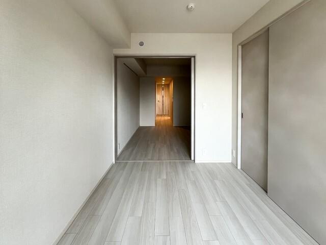 ロイヤルパークス有明（902） 部屋画像