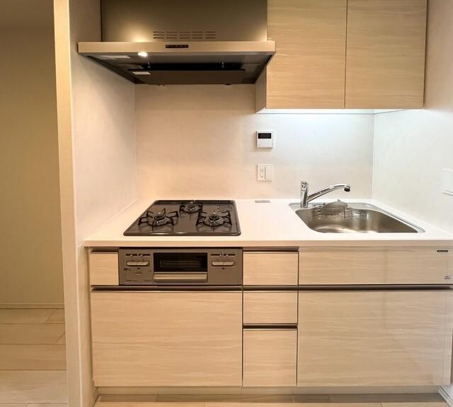 ロイヤルパークス有明（902） 部屋画像