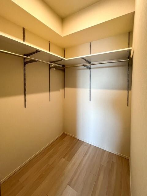 ロイヤルパークス有明（939） 部屋画像