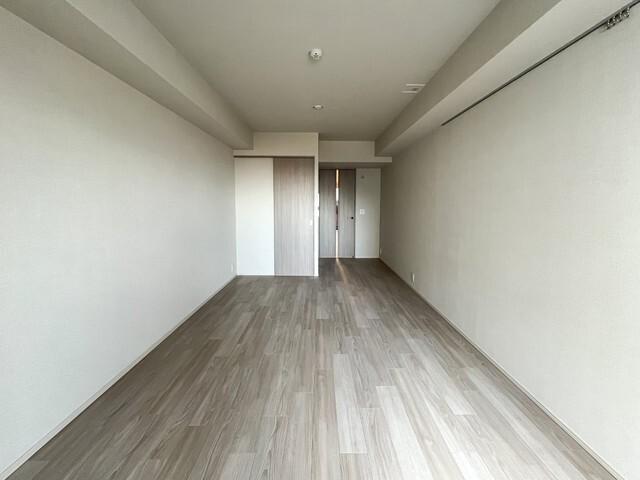 ロイヤルパークス有明（939） 部屋画像