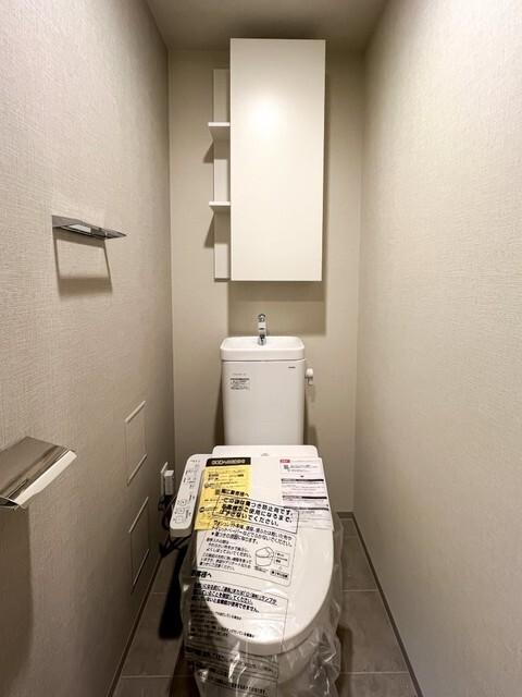 ロイヤルパークス有明（939） 部屋画像