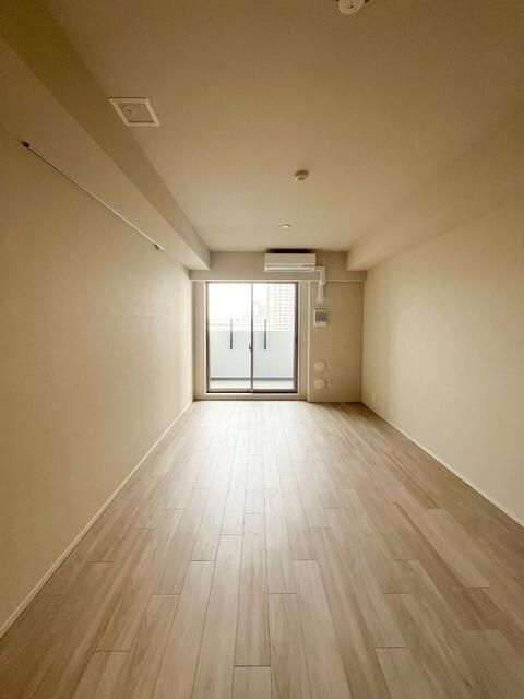 ロイヤルパークス有明（939） 部屋画像