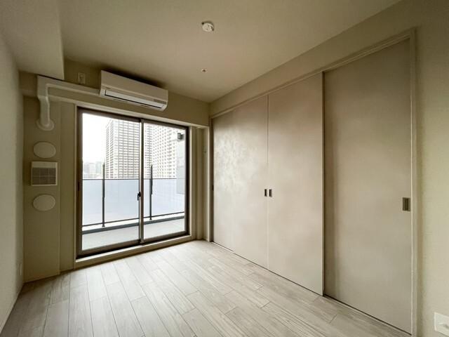 ロイヤルパークス有明（542） 部屋画像