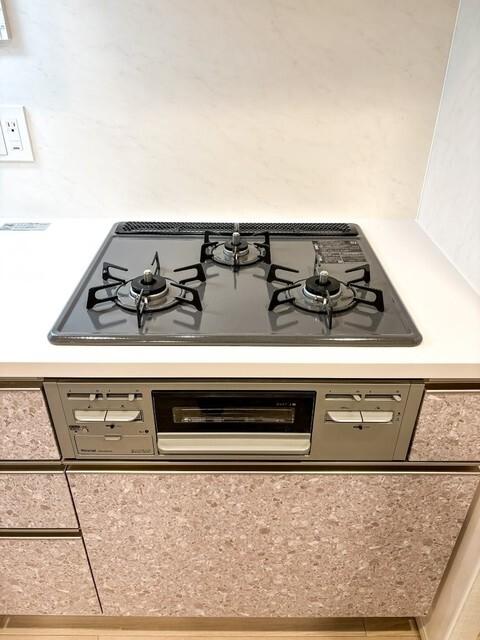 ロイヤルパークス有明（528） 部屋画像