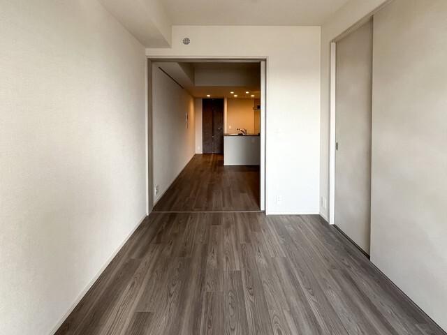 ロイヤルパークス有明（525） 部屋画像