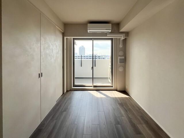 ロイヤルパークス有明（525） 部屋画像