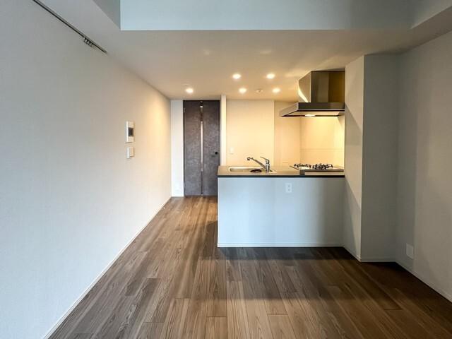 ロイヤルパークス有明（525） 部屋画像