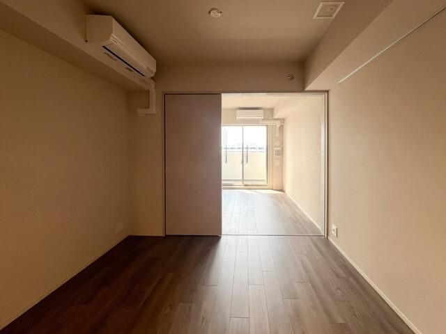 ロイヤルパークス有明（525） 部屋画像