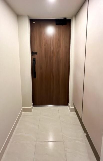ロイヤルパークス有明（515） 部屋画像