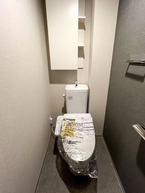 ロイヤルパークス有明（515） 部屋画像