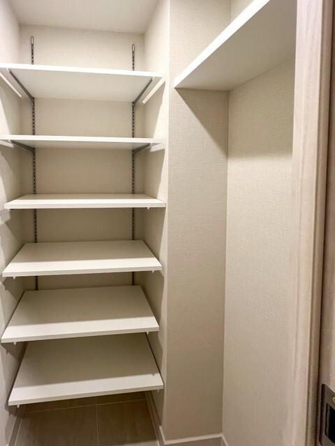 ロイヤルパークス有明（510） 部屋画像