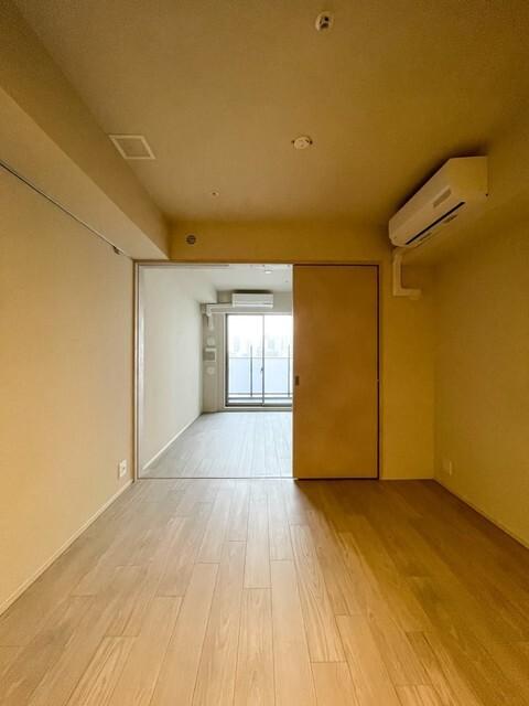 ロイヤルパークス有明（548） 部屋画像