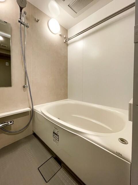 ロイヤルパークス有明（548） 部屋画像