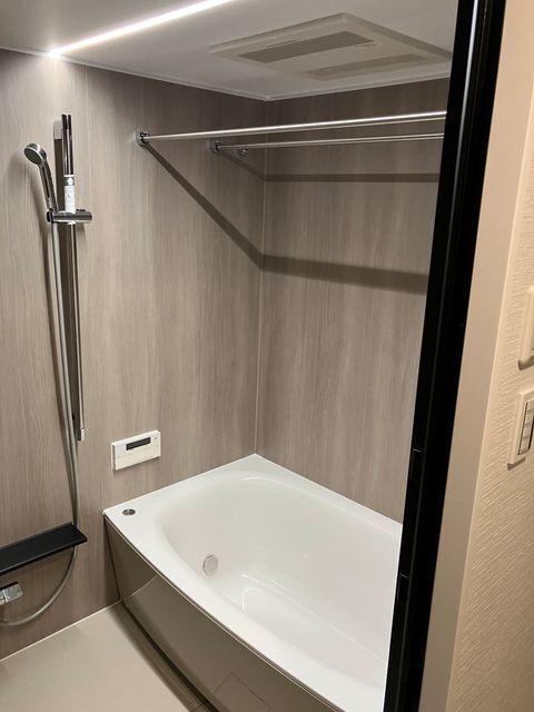 Ｉｔ’ｓ東京フォーサイトスクエア（912） 部屋画像