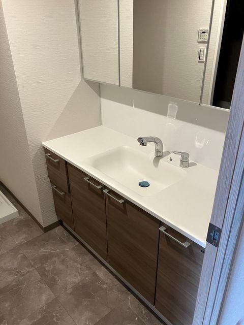 Ｉｔ’ｓ東京フォーサイトスクエア（912） 部屋画像