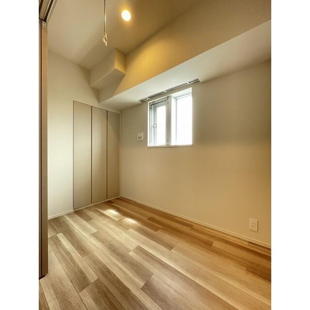 ルフォンリヴェント西巣鴨（0303） その他部屋・スペース