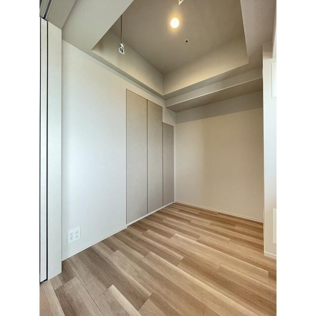 ルフォンリヴェント西巣鴨（1102） その他部屋・スペース