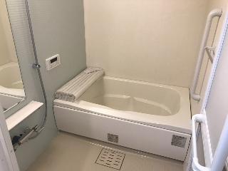 ラヴィサーレ（Lavie sale） 部屋画像