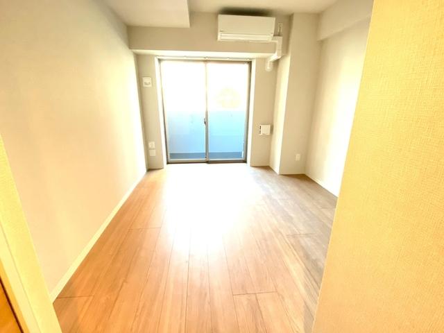 ＴＲＥ ＬＵＣＥ横濱関内（202） 室内