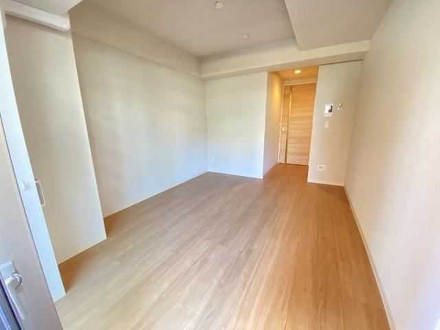 ＴＲＥ ＬＵＣＥ横濱関内（202） その他部屋・スペース
