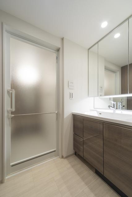 ＧＲＡＮ　ＰＡＳＥＯ横濱関内ＰＲＥＭＩＵＭ（202） 部屋画像