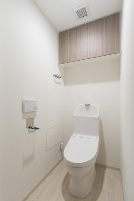ＧＲＡＮ　ＰＡＳＥＯ横濱関内ＰＲＥＭＩＵＭ（202） 部屋画像