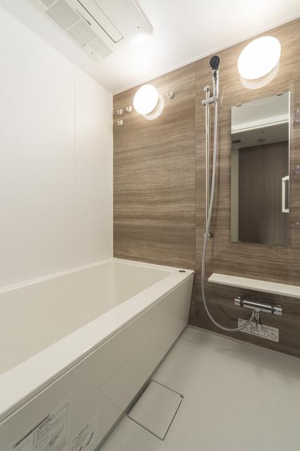 ＧＲＡＮ　ＰＡＳＥＯ横濱関内ＰＲＥＭＩＵＭ（202） 部屋画像