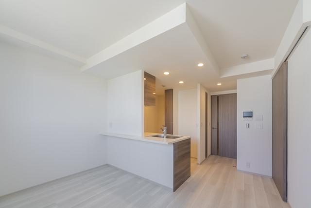 ＧＲＡＮ　ＰＡＳＥＯ横濱関内ＰＲＥＭＩＵＭ（202） 部屋画像