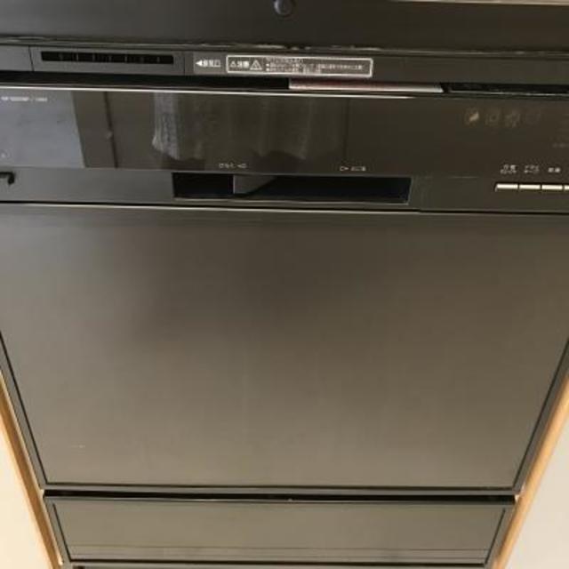 パークシティ本牧Ａ棟（505） 部屋画像