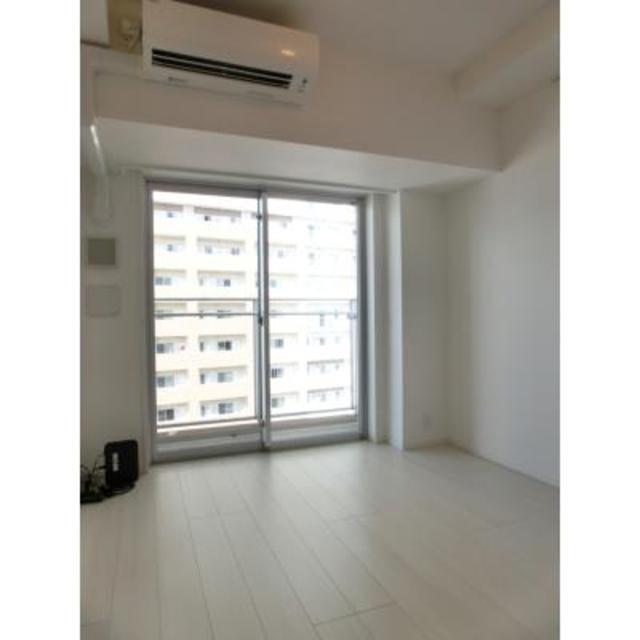 パークアクシス滝野川ラ　ブリーズ（815） 部屋画像