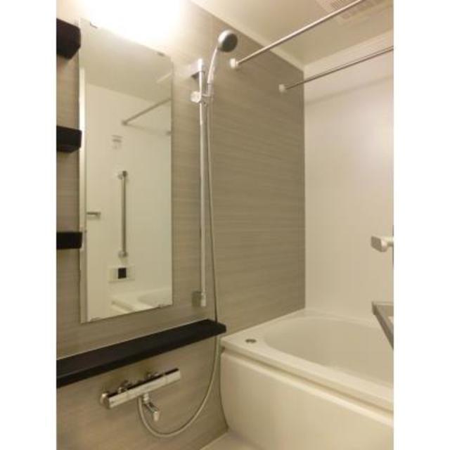 パークアクシス滝野川ラ　ブリーズ（815） 部屋画像