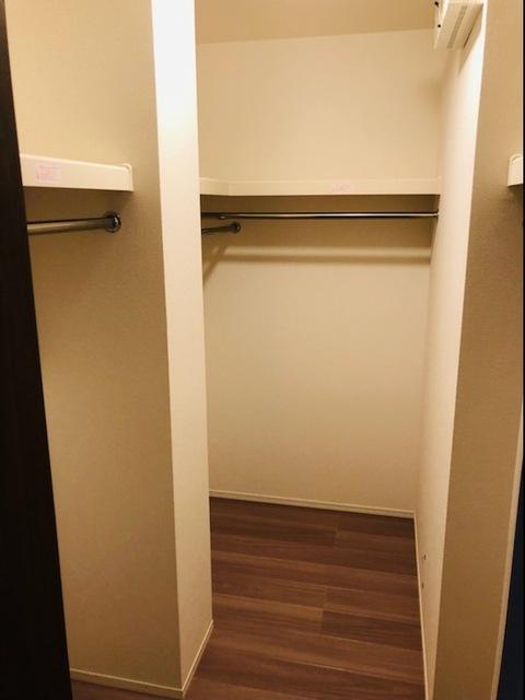 アンジュール多摩川（103） 部屋画像