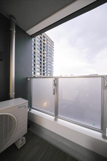 ＢＣＮレジデンス八丁堀（202） 部屋画像
