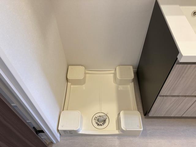 パークアクシス柏（1308） 部屋画像