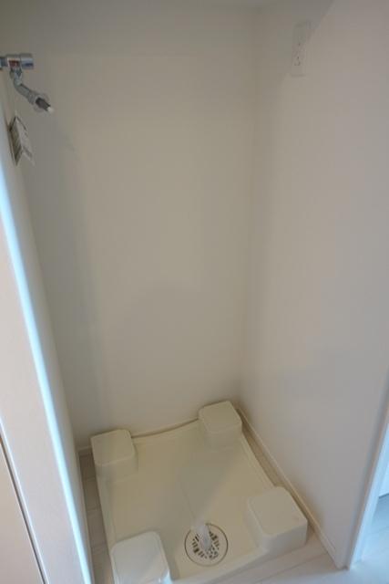 パークアクシス学芸大学レジデンス（606） 部屋画像