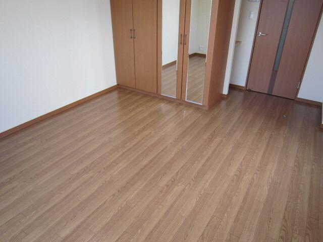 ローズガーデンＮＫＫ 部屋画像