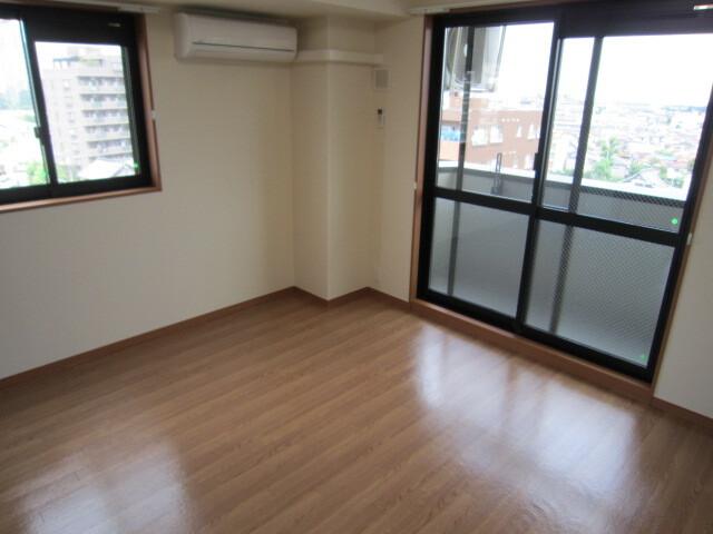 ローズガーデンＮＫＫ 部屋画像