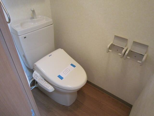 ローズガーデンＮＫＫ 部屋画像