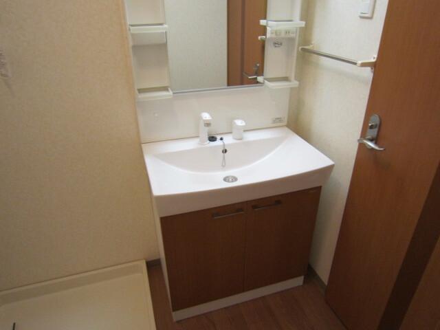 ローズガーデンＮＫＫ 部屋画像