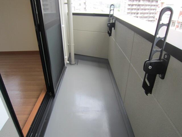 ローズガーデンＮＫＫ 部屋画像