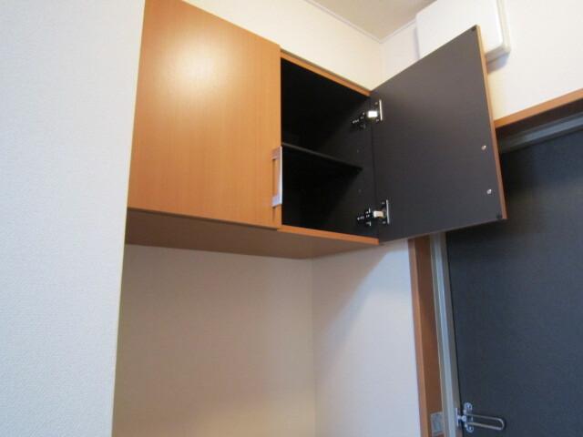 ローズガーデンＮＫＫ 部屋画像