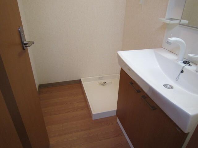 ローズガーデンＮＫＫ 部屋画像