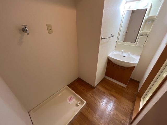 ガーデンヒルズNAKAYAMA弐番館 部屋画像