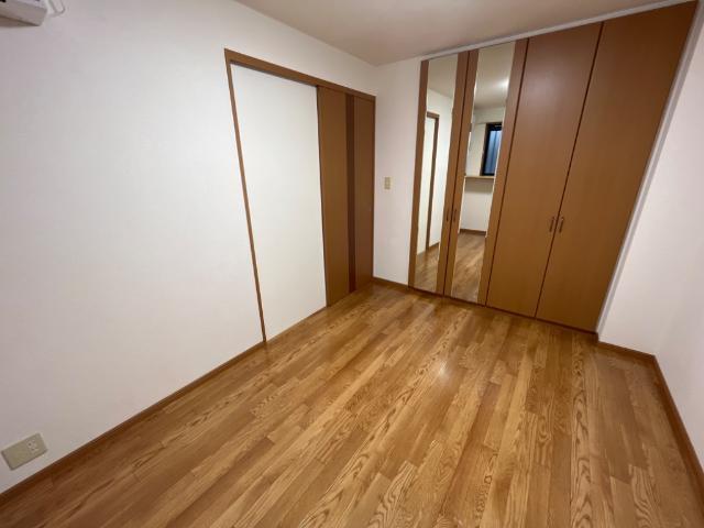 ガーデンヒルズNAKAYAMA弐番館 部屋画像