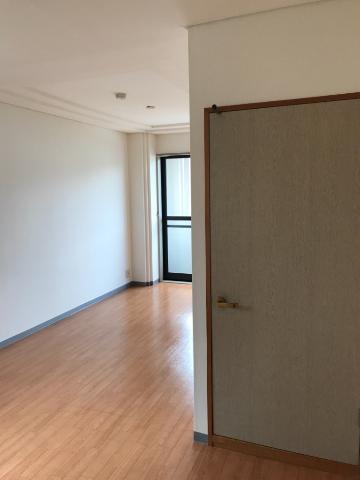 スペリオルＫ 部屋画像