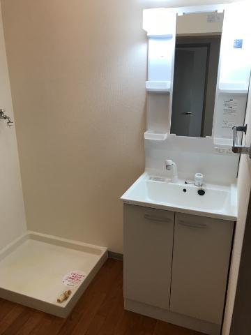 スペリオルＫ 部屋画像