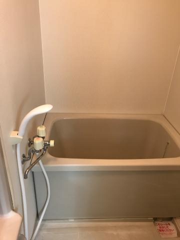 スペリオルＫ 部屋画像