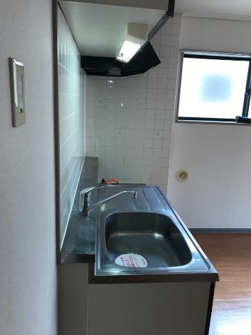 スペリオルＫ 部屋画像